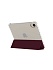 Чехол защитный VLP Dual Folio для iPad mini 6