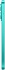 Смартфон HONOR X8c 6/128