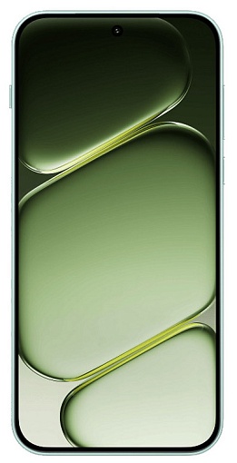 Смартфон OnePlus Nord 6 12/512Gb