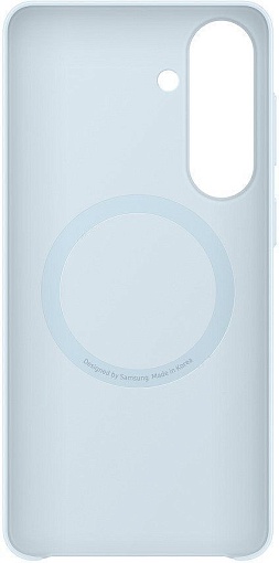 Чехол Samsung Slim Magnet Case для Galaxy S26+