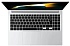 Ноутбук Samsung Galaxy Book 4 NP750 15.6" Intel i5 120U, 16ГБ, 512ГБ, Intel Graphics, Win 11 Home