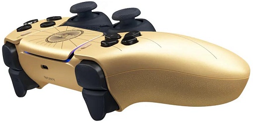 Геймпад Sony DualSense