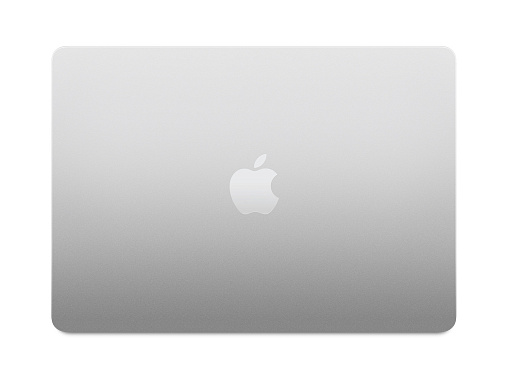 Ноутбук Apple MacBook Air 13 2024 (M2, 8C CPU/8C GPU, 2022), 16 ГБ