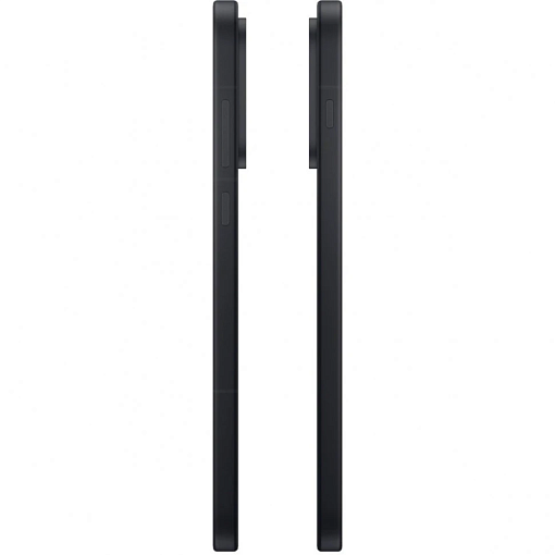 Смартфон OnePlus 15 12/256 Гб