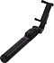 Монопод Xiaomi Mi Bluetooth Zoom Selfie Stick Tripod (XMZPG05YM)