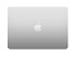 Ноутбук Apple MacBook Air 13 2024 (M2, 8C CPU/8C GPU, 2022), 16 ГБ