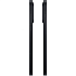 Смартфон OnePlus 15 12/256 Гб