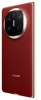 Смартфон Huawei Mate X6 12/512 Гб, красный (Nebula Red)