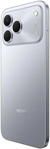 Смартфон Tecno Spark 50 6/128ГБ