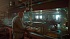 Игра Still Wake the Deep для PlayStation 5