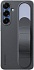 Чехол Samsung Standing Grip Case Galaxy S25 Plus