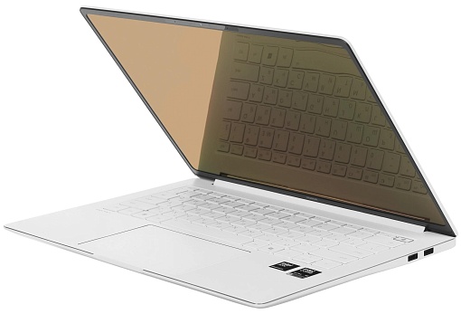 Ноутбук Honor MagicBook Pro 14 2026 ZQC-P 14.6" (Intel Core Ultra X9 388H, Intel Arc B390) 32ГБ, 1ТБ, Win 11 Home