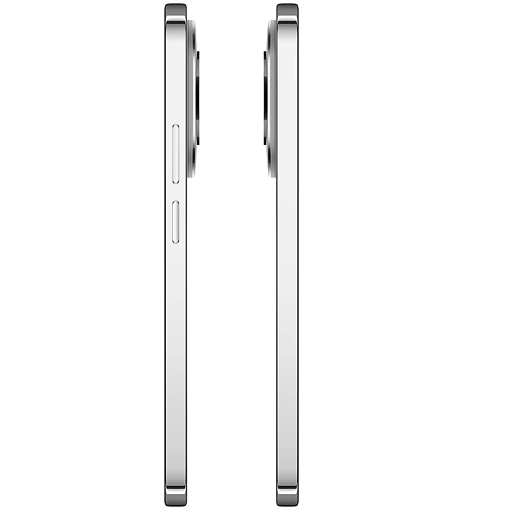 Смартфон Huawei Nova 15 12/256/512 ГБ