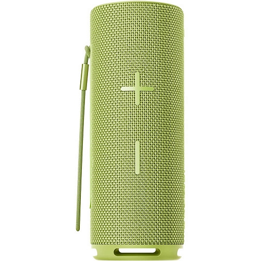 Портативная колонка Huawei Sound Joy 2