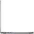 Apple Macbook Pro 14"  (M1 Pro 8C CPU, 14C GPU, 2021) 16 ГБ, 512 ГБ SSD