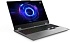 Ноутбук Lenovo LOQ 15IRX10 (Intel Core i7 14700HX, NVIDIA GeForce RTX 5050) 16ГБ, 1ТБ SSD, noOS