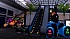 Игра Operation Serpens для PlayStation 5