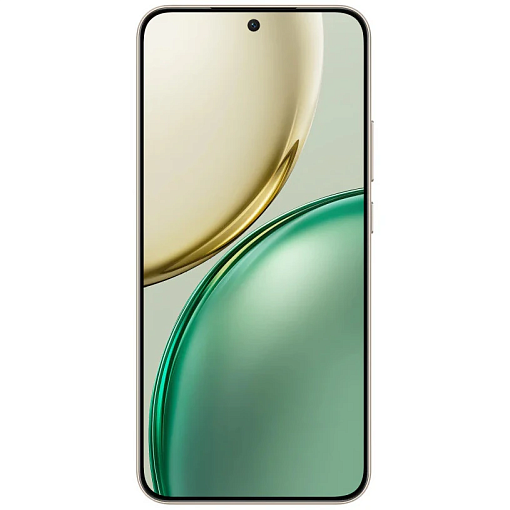 Смартфон Honor X9d 8/256/512 ГБ