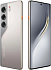 Смартфон Tecno Camon 40 8/256 Гб