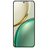 Смартфон Honor X9d 8/256/512 ГБ