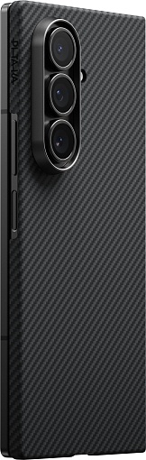 Чехол Pitaka Ultra-Slim Case для Galaxy Z Fold7