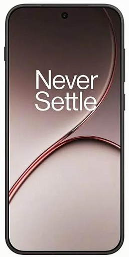 Смартфон OnePlus 15T 12/256 ГБ