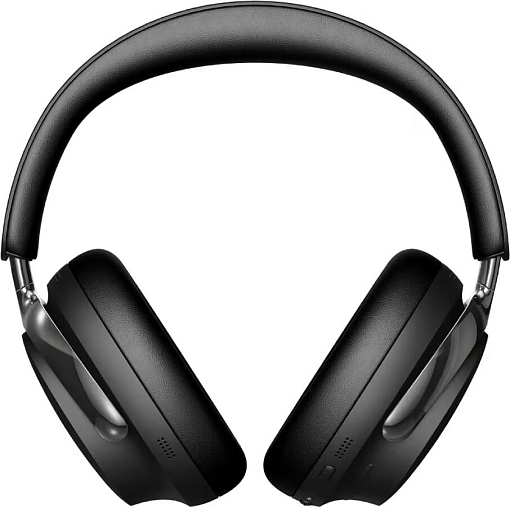 Беспроводные наушники Bose QuietComfort Ultra Headphones (2nd Gen)