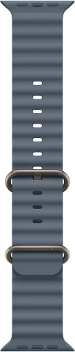 Apple Watch Ultra 3 (2025) 49mm Ocean Band