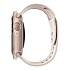 Чехол Uniq Valencia aluminium для Apple Watch Series 10 42mm
