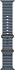 Apple Watch Ultra 3 (2025) 49mm Ocean Band