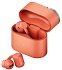 Беспроводные наушники Nothing Ear Clip Pro