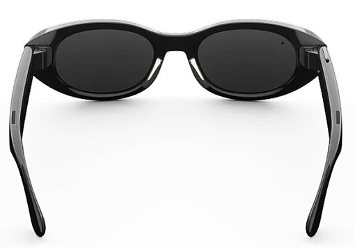 Умные очки Ray Ban Meta Starfire Kylie Edition Classic