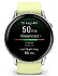 Умные часы Garmin Venu 4 45mm Slate