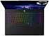 Ноутбук Lenovo Legion Pro 5 16IAX10 (Intel Core Ultra 7 255HX, NVIDIA GeForce RTX 5060) 16ГБ, 1ТБ SSD, Windows 11 Home