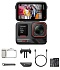 Экшн-камера Insta360 Ace Pro 2 Xplorer Bundle