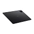 Планшет Honor MagicPad 2 12.3" 12/256