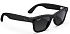 Умные очки Ray-Ban Meta (Gen 2) Wayfarer