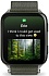 Умные часы Garmin Venu X1