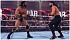 Игра WWE 2K23 [PS5]