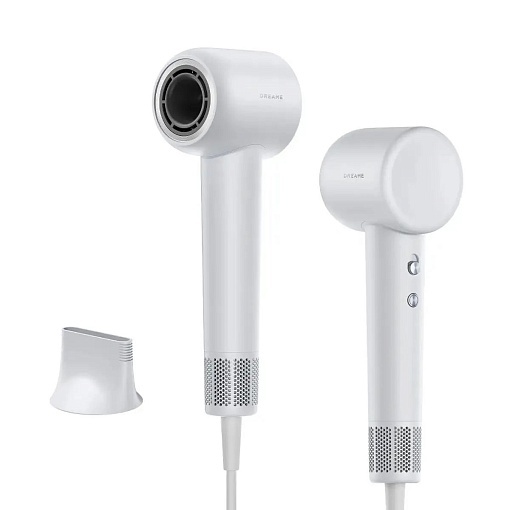 Фен Dreame Hair Gleam