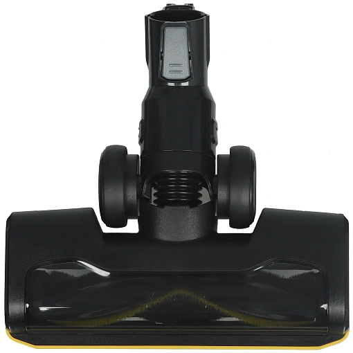 Ручной вертикальный пылесос (handstick) Karcher VC 4 Cordless myHome, 21Вт