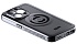 Чехол SP Connect Xtreme iPhone 15 Pro SPC+