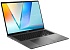 Ноутбук Asus Vivobook S14 S3407VA 14" (Intel Core 5 210H, Intel Graphics) 16ГБ, 512ГБ SSD, noOS