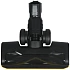 Ручной вертикальный пылесос (handstick) Karcher VC 4 Cordless myHome, 21Вт
