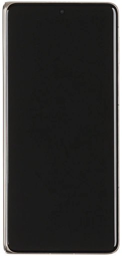 Смартфон HUAWEI Mate X7 16/512 ГБ