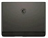 Ноутбук MSI Vector 16 A2XWHG-438CN (Intel Ultra 9 275HX, NVIDIA GeForce RTX 5070 Ti) 16ГБ, 1ТБ SSD, Windows 11 Home