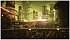 Игра Oddworld: Soulstorm для PS5
