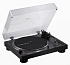 Виниловый проигрыватель Audio-Technica AT-LP120XBT-USB