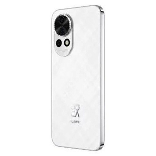 Смартфон HUAWEI nova 13 12/256/512