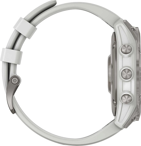 Смарт-часы Garmin Epix-2 Sapphire